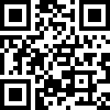 https://khabaronline.ir/xdNcR