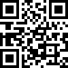 https://khabaronline.ir/x4cwn