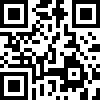 https://khabaronline.ir/xqjBT