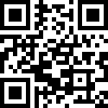 https://khabaronline.ir/x3QdQ