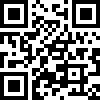 https://khabaronline.ir/x6mtk