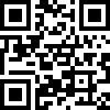 https://khabaronline.ir/xm49X