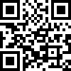 https://khabaronline.ir/x4xpj