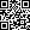 https://khabaronline.ir/xpxjX