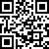 https://khabaronline.ir/x7hzY