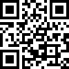 https://khabaronline.ir/xqhRZ