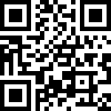 https://khabaronline.ir/xfPys