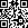 https://khabaronline.ir/xfCwn