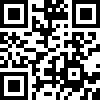 https://khabaronline.ir/x8SSj