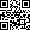 https://khabaronline.ir/xhMR9