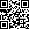https://khabaronline.ir/x7t4z