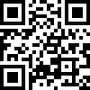 https://khabaronline.ir/xqsr9