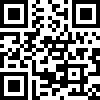 https://khabaronline.ir/xkQP3