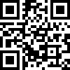 https://khabaronline.ir/x3p3T