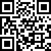 https://khabaronline.ir/xkzLs