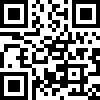 https://khabaronline.ir/x3PPz