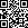 https://khabaronline.ir/xfnzm