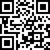 https://khabaronline.ir/xqs8r