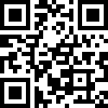 https://khabaronline.ir/x5T9M