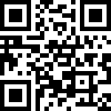 https://khabaronline.ir/xkG7b