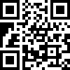 https://khabaronline.ir/xjQdc