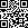 https://khabaronline.ir/x6fsf