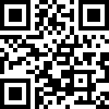 https://khabaronline.ir/xqjY4