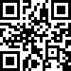 https://khabaronline.ir/xgHMJ