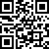 https://khabaronline.ir/xjJ7Y
