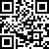 https://khabaronline.ir/x69qX