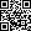 https://khabaronline.ir/xjQfL