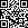 https://khabaronline.ir/xhVX9