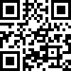 https://khabaronline.ir/x5XxD