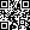 https://khabaronline.ir/x7HFn