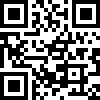 https://khabaronline.ir/x5bqh