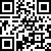 https://khabaronline.ir/xjCvq