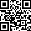 https://khabaronline.ir/xpgSn