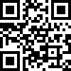 https://khabaronline.ir/xk49p