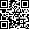 https://khabaronline.ir/xhfKP