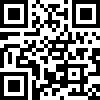 https://khabaronline.ir/xgHdj