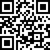 https://khabaronline.ir/xhtHt