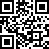 https://khabaronline.ir/x7jjQ