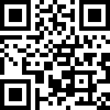 https://khabaronline.ir/xgbx2