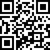 https://khabaronline.ir/x7LL5