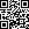 https://khabaronline.ir/x6BNc