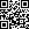 https://khabaronline.ir/x46TN