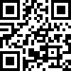 https://khabaronline.ir/x7Pz5