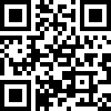 https://khabaronline.ir/x8HvS
