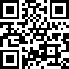https://khabaronline.ir/xhx3x