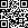 https://khabaronline.ir/x7fFt